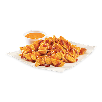 ¡Pruébalas son nuevas! fries_entrantes_cast