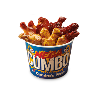 combo_alitas Combo_Alitas