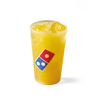 Imagen latas Kas Naranja Imagen latas Kas Naranja