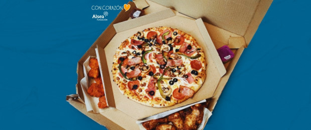 pakecompartas_menu_cast