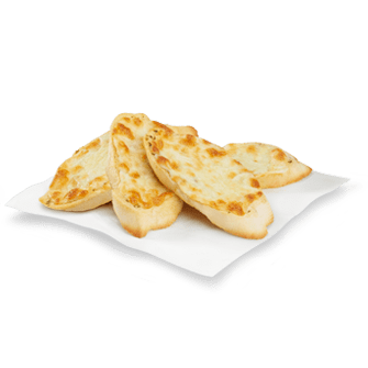 pan_de_ajo_con_queso Imagen pan de ajo con queso