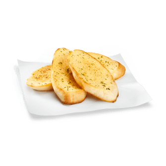 pan_de_ajo Imagen pan de ajo