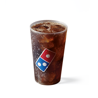 Pepsi Imagen lata pepsi