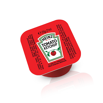 tomato_ketchup_cast tomato_ketchup_cast