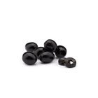 Imagen ingrediente aceitunas negras