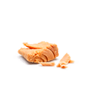 Imagen ingrediente atún