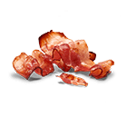 baconcrispy