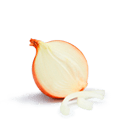 Imagen ingrediente cebolla