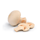 Imagen ingrediente champiñón