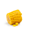 Imagen ingrediente maíz