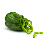 Imagen ingrediente pimiento mix