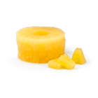 Imagen ingrediente piña