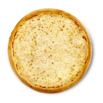 pizza margarita