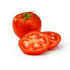 Imagen ingrediente tomate